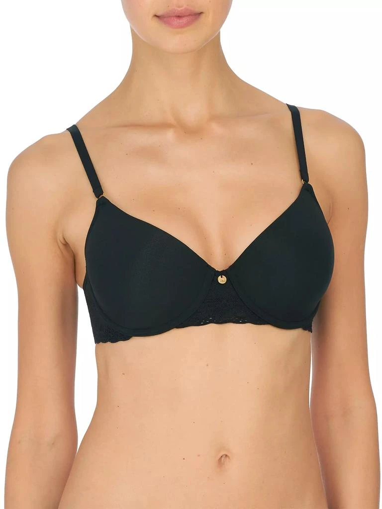 Natori Bliss Perfection Comfort T-Shirt Bra 3