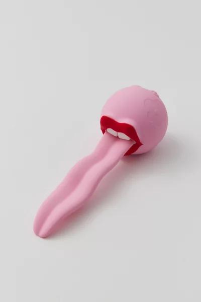 Voight Voight X Female Alchemy Tongue