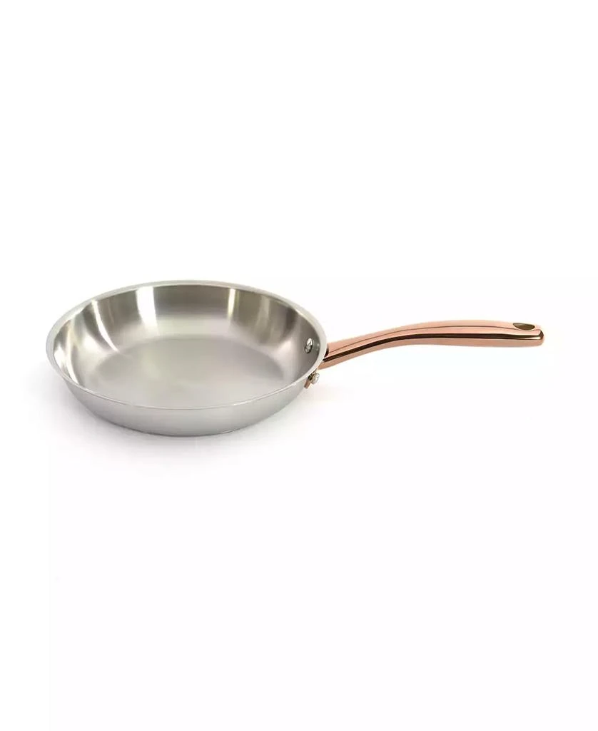 BergHOFF Ouro Gold 18/10 Stainless Steel 9.5" Fry Pan