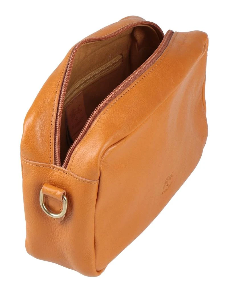 Il Bisonte Cross-body bags 2