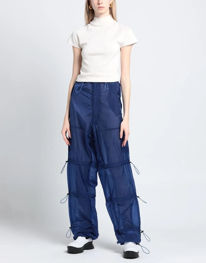 Unravel BEN TAVERNITI™ UNRAVEL PROJECT 2