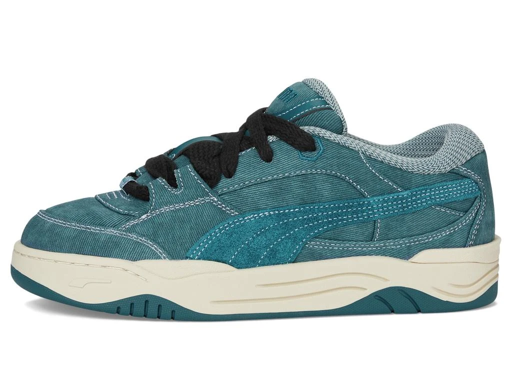 Puma PUMA-180 4