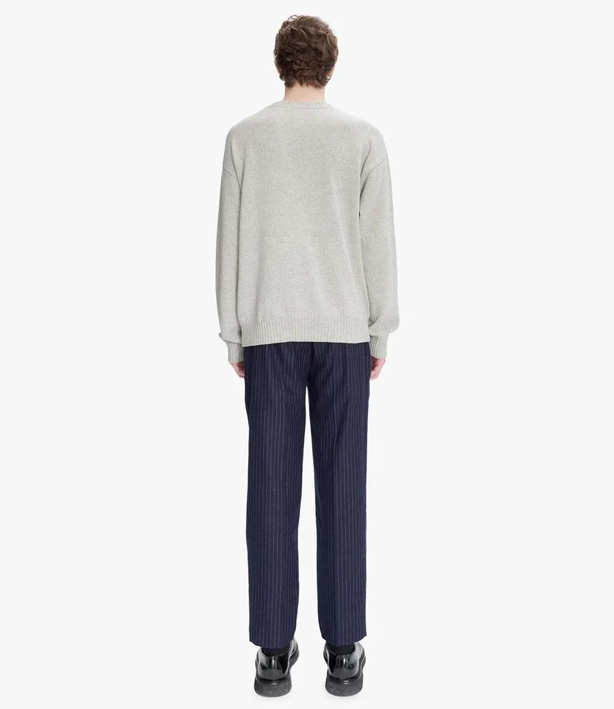 A.P.C. Pieter pants 3
