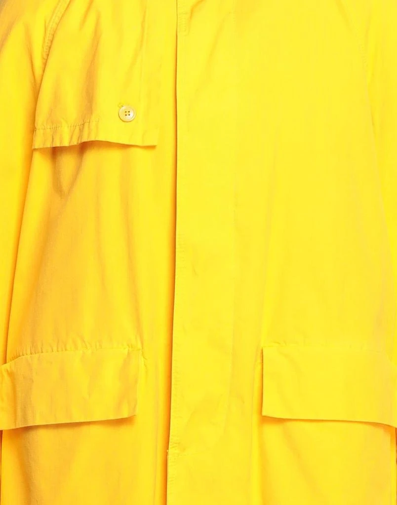 PALTÒ Full-length jacket 4