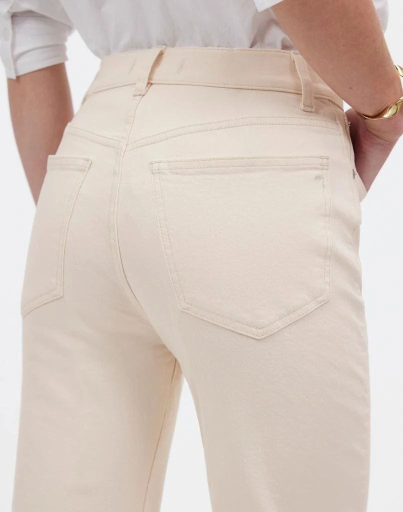 The Tall '90s Straight Jean – On Sale Now with Up to 38% Off