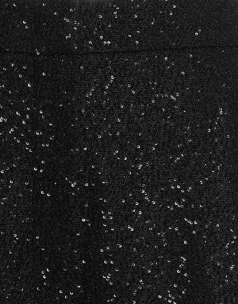 Max Mara Casual pants 4