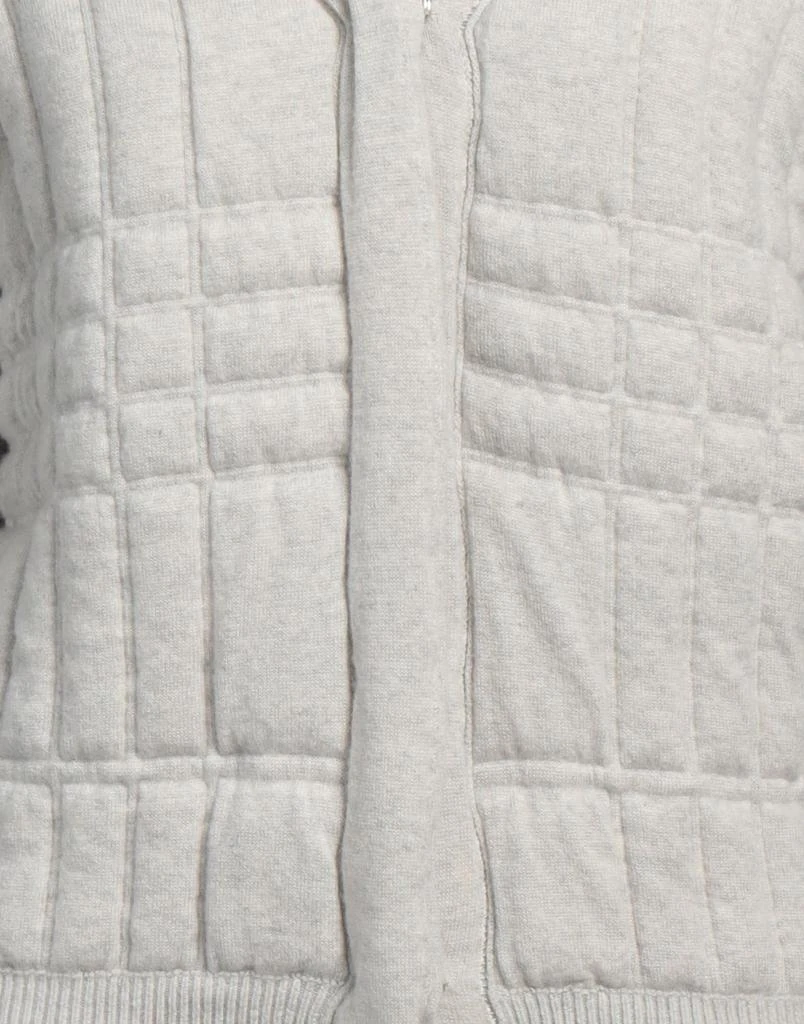 Barrie Shell  jacket 4