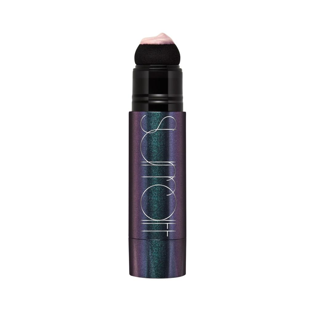 Surratt Beauty Artistique Liquid Highlight
