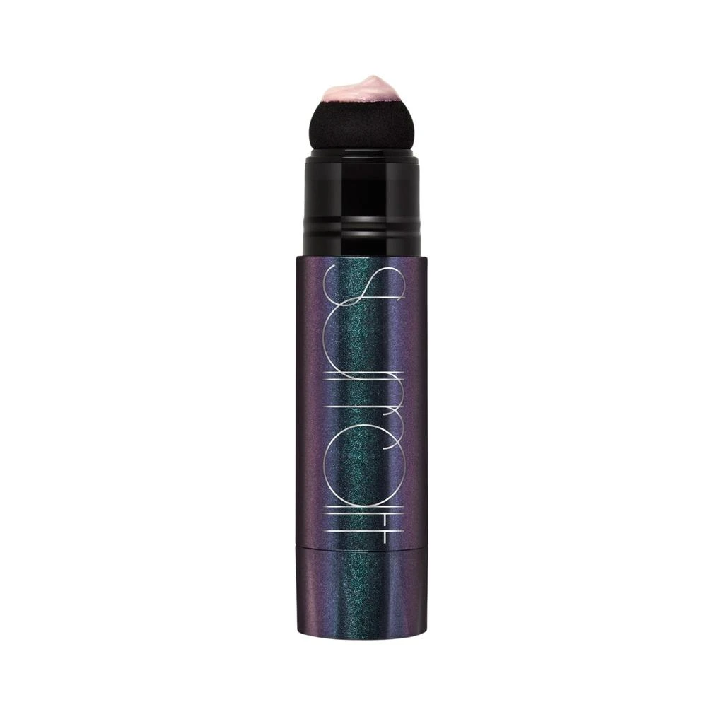 Surratt Beauty Artistique Liquid Highlight 2