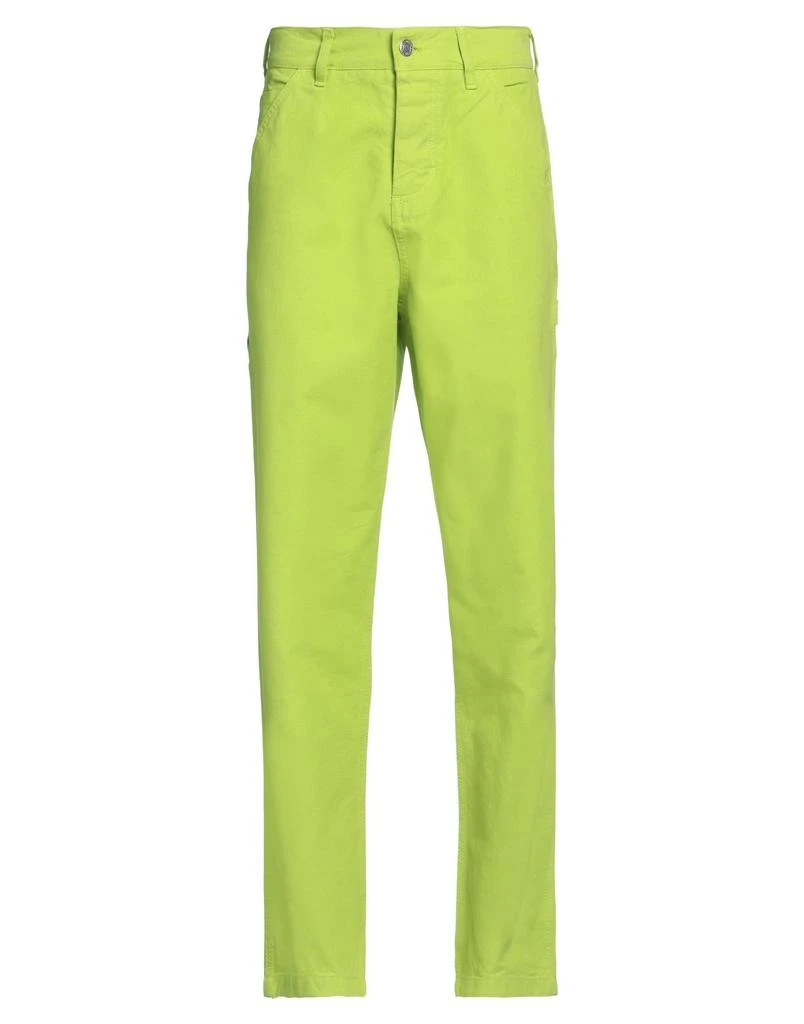 RIPNDIP Casual pants 1