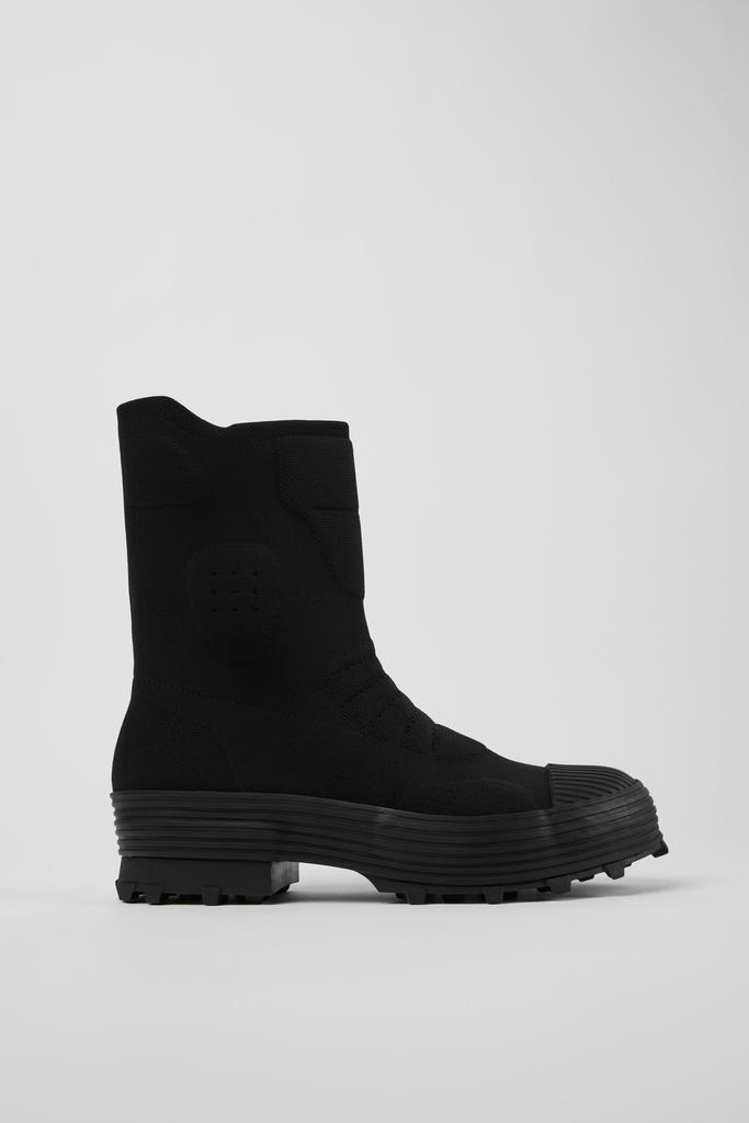 CAMPERLAB Ankle-boot Unisex  Camper LAB Traktori
