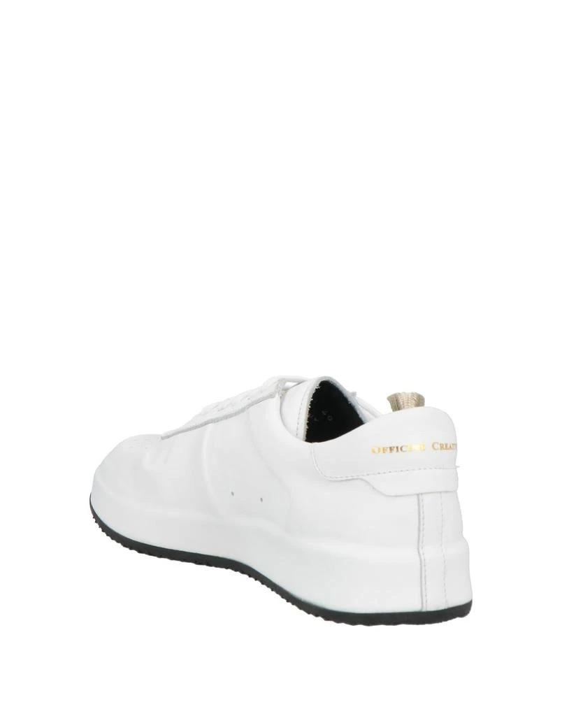 Officine Creative Sneakers 3