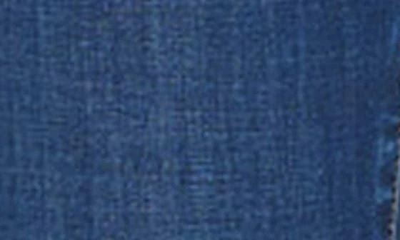 FRAME Le Crop Mini Boot High Waist Jeans 8