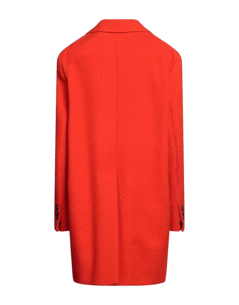 DSQUARED2 Coat