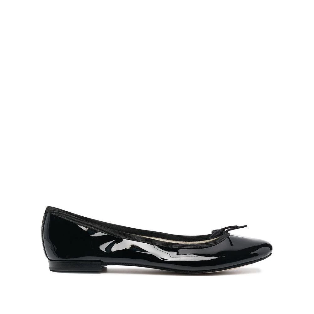 Repetto Repetto Shoes 1