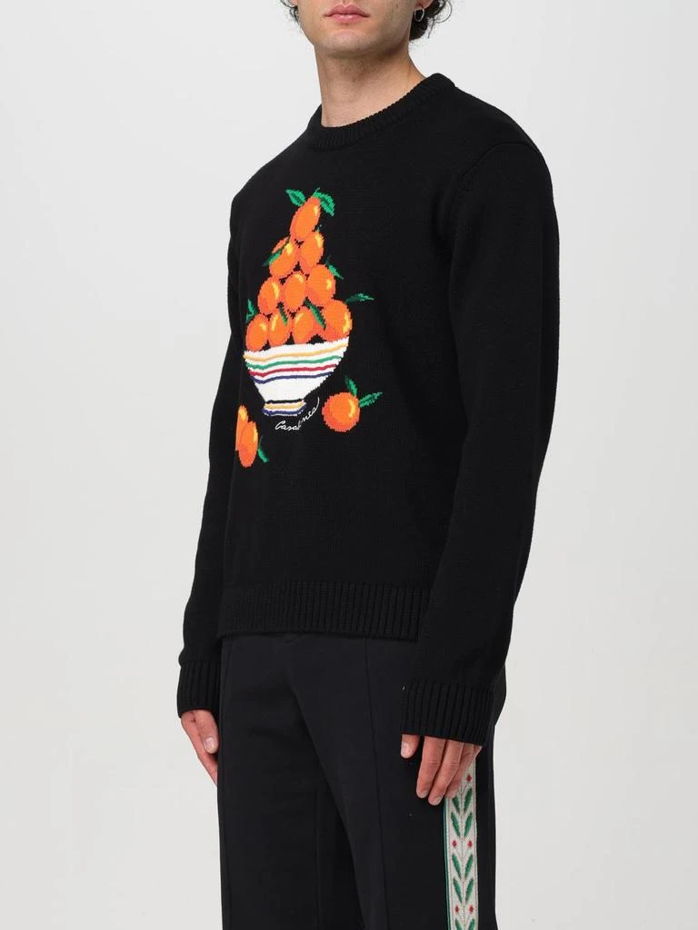 Casablanca Sweater men Casablanca 4