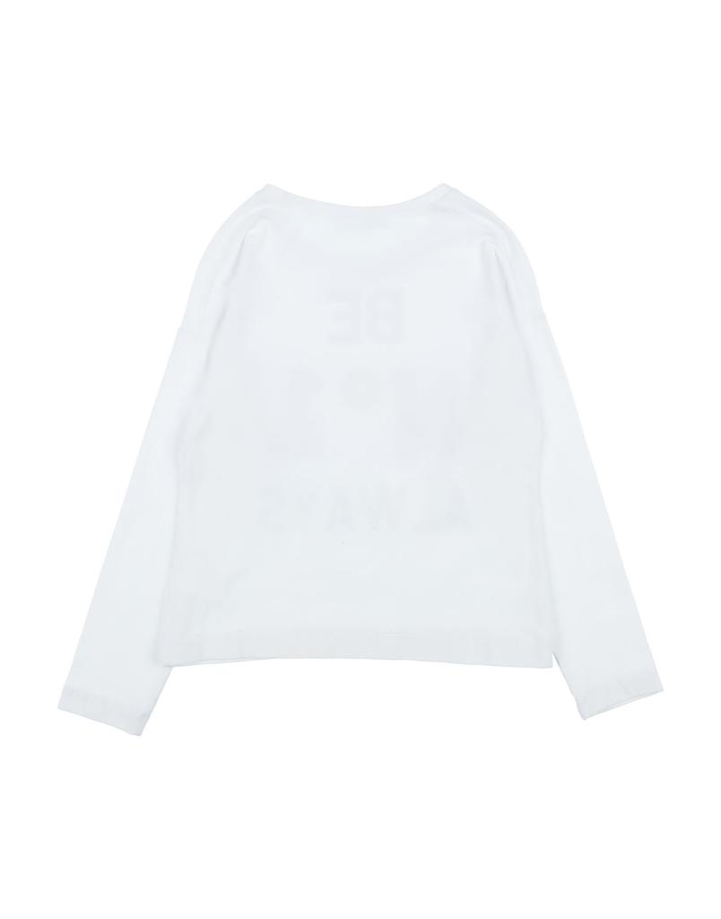 ELLESSE T-shirt