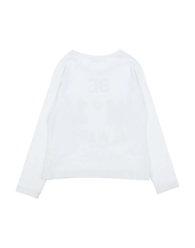 ELLESSE T-shirt 2