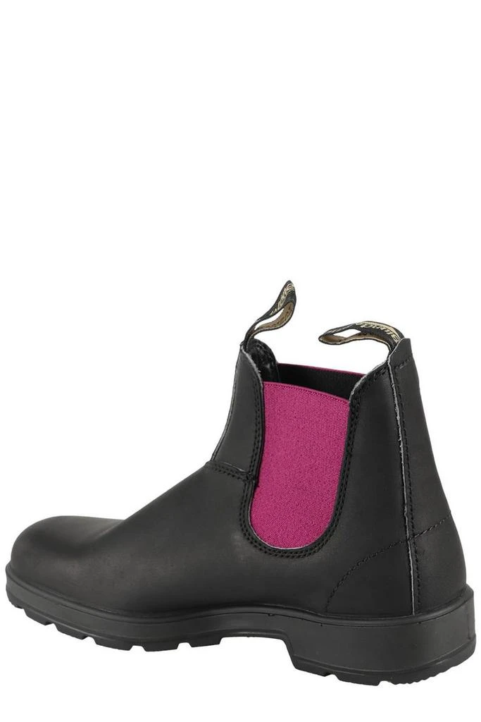 Blundstone Blundstone Slip-On Sneakers 3