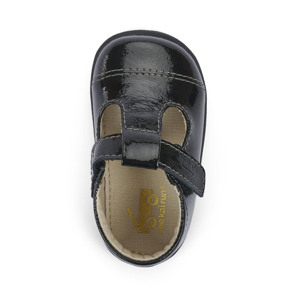 See Kai Run Bianca Mini (Infant/Toddler)