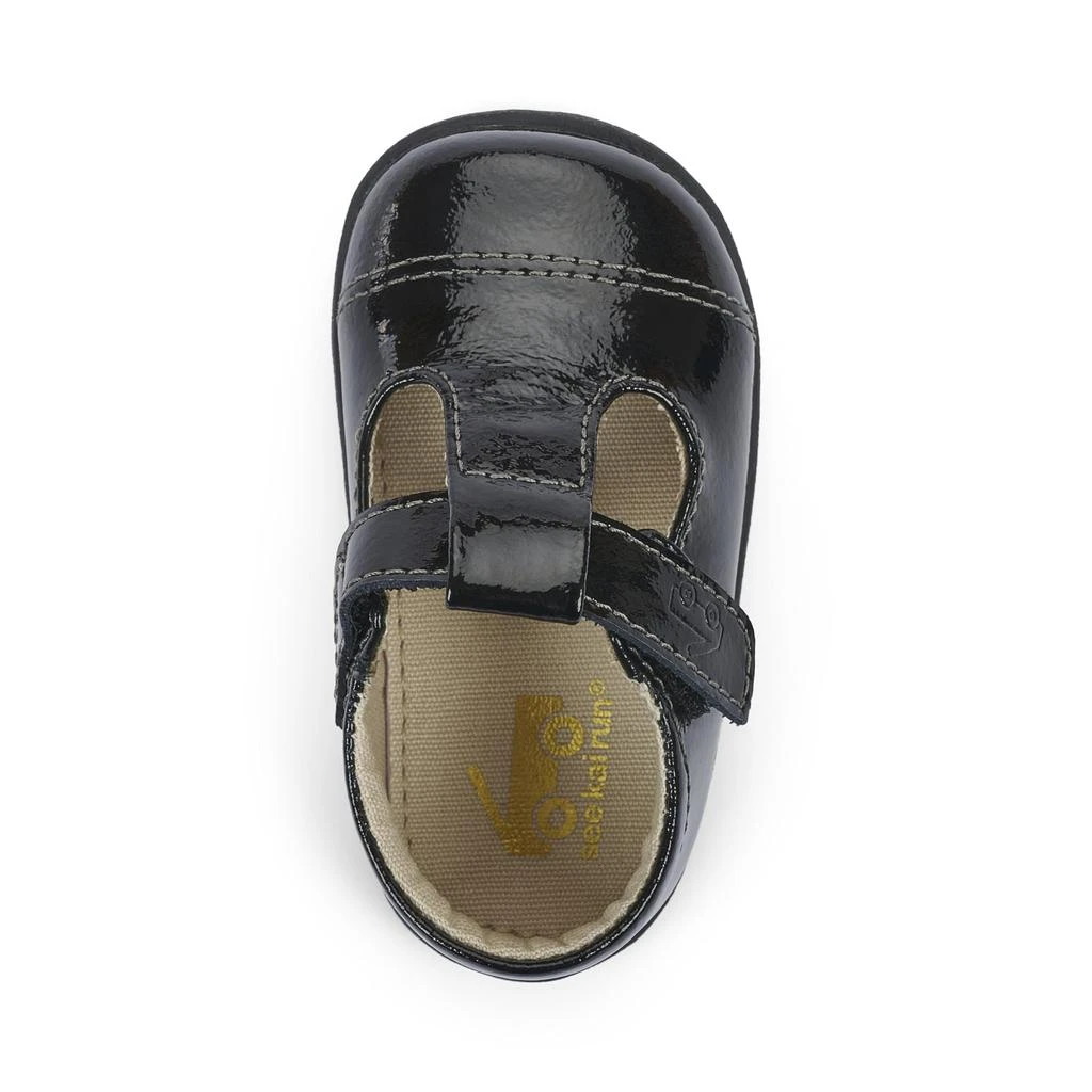 See Kai Run Bianca Mini (Infant/Toddler) 2