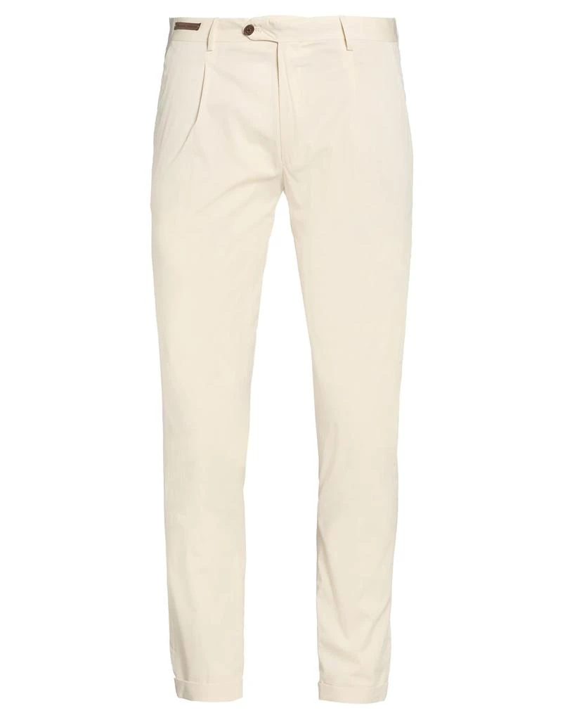 DESIGNERS Dress pants