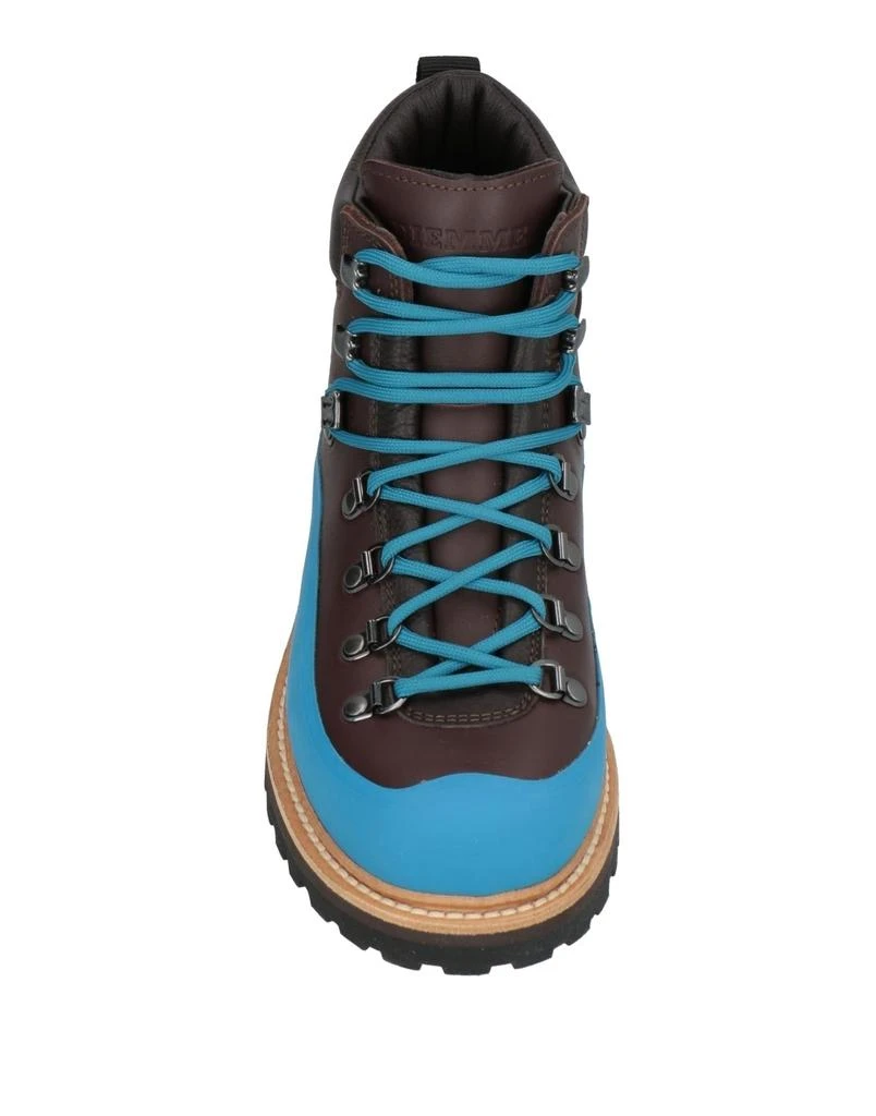 Diemme Ankle boot 4