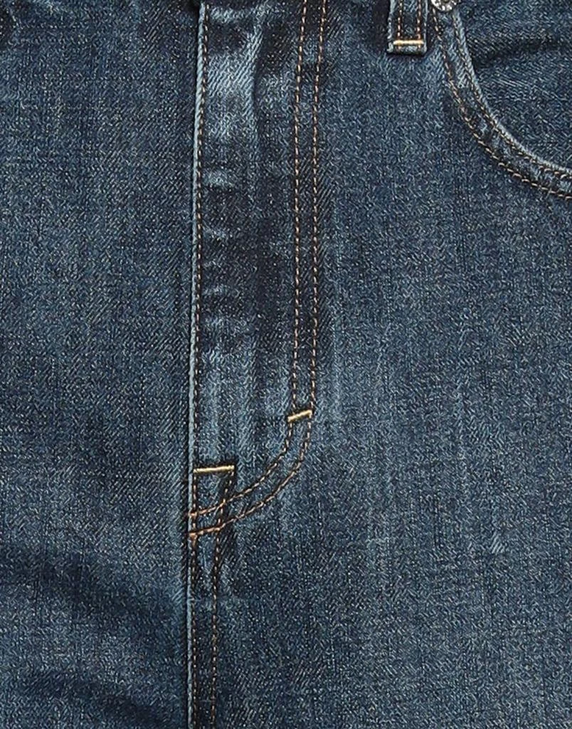 DEPARTMENT 5 Denim pants 4
