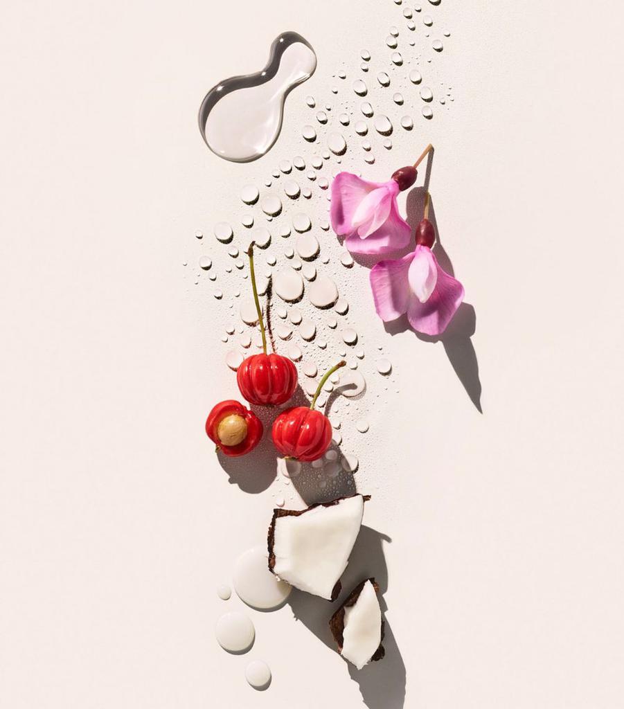 SOL DE JANEIRO Rio Radiance Body Spray SPF 50 (200ml)