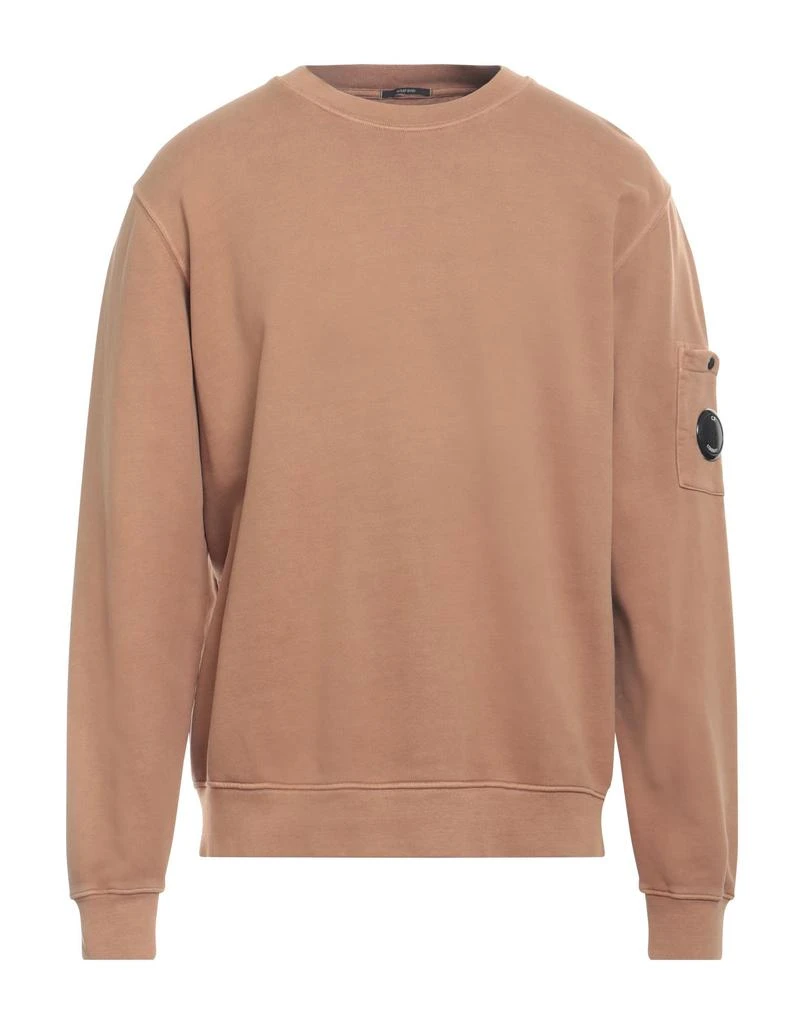C.P. Company Sweatshirt 1