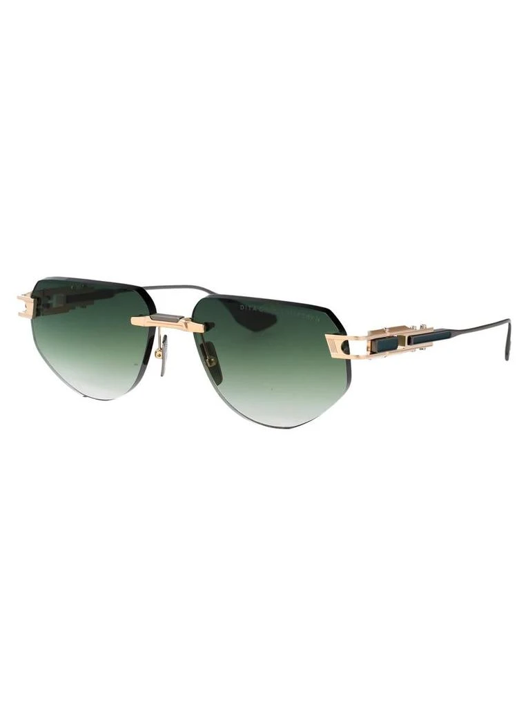 Dita Dita Sunglasses 2