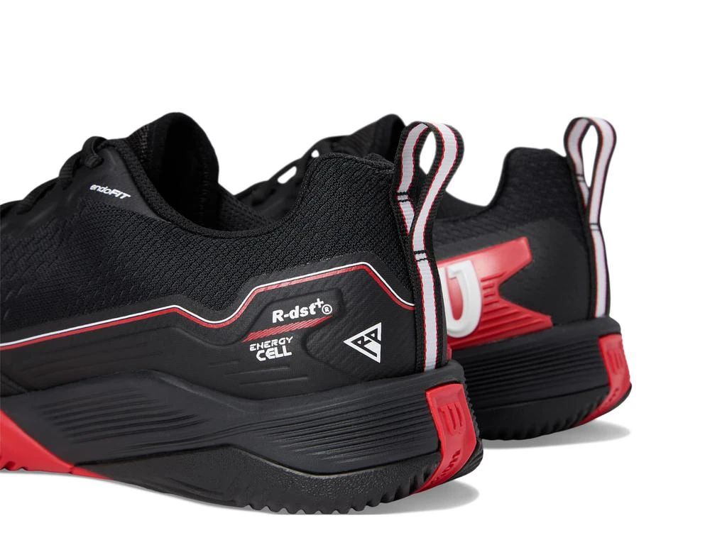 Wilson Rush Pro 4.5 6