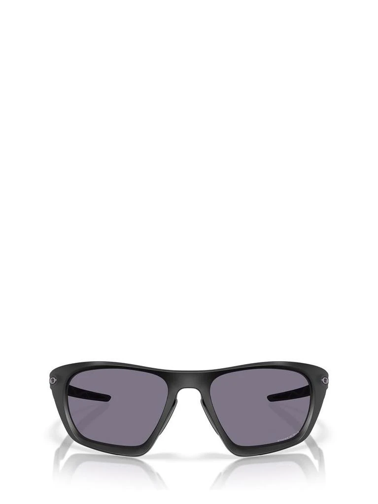 Oakley Oakley Sunglasses 1