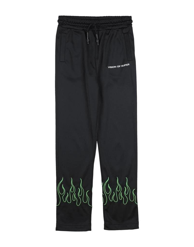 Vision of Super Casual pants 1