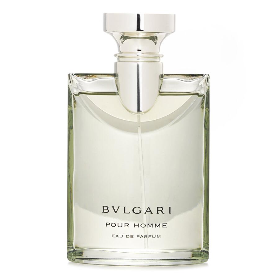BVLGARI POUR HOMME 香水 100ml プールオム | Bvlgari Official Store