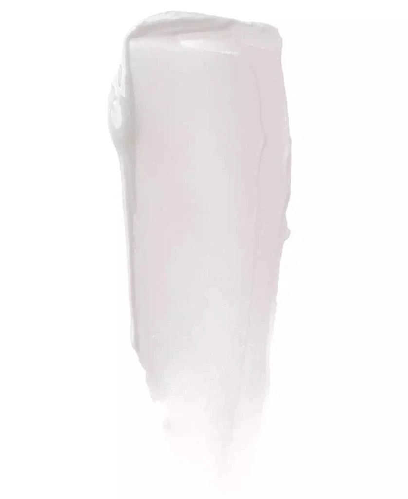 NYX Professional Makeup Fat Oil Slick Click Lip Balm, 0.07 oz. 2