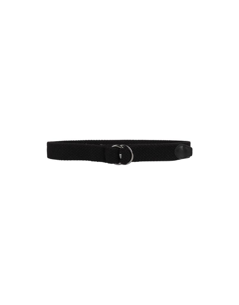 RODA Belts
