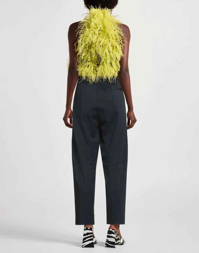 HIGH Casual pants 3