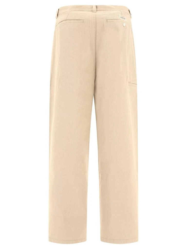 STUSSY Stüssy "Workgear" Trousers 2