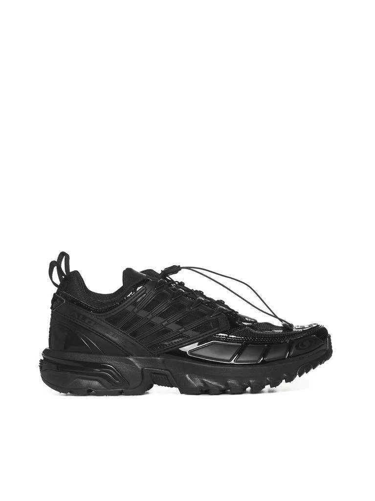 MM6 Mm6 Maison Margiela X Salomon  Sneakers 1