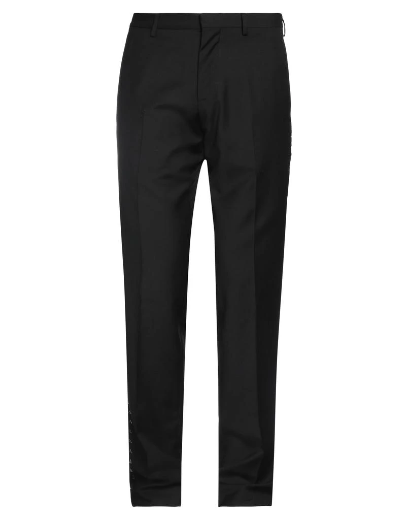 John Richmond Dress pants