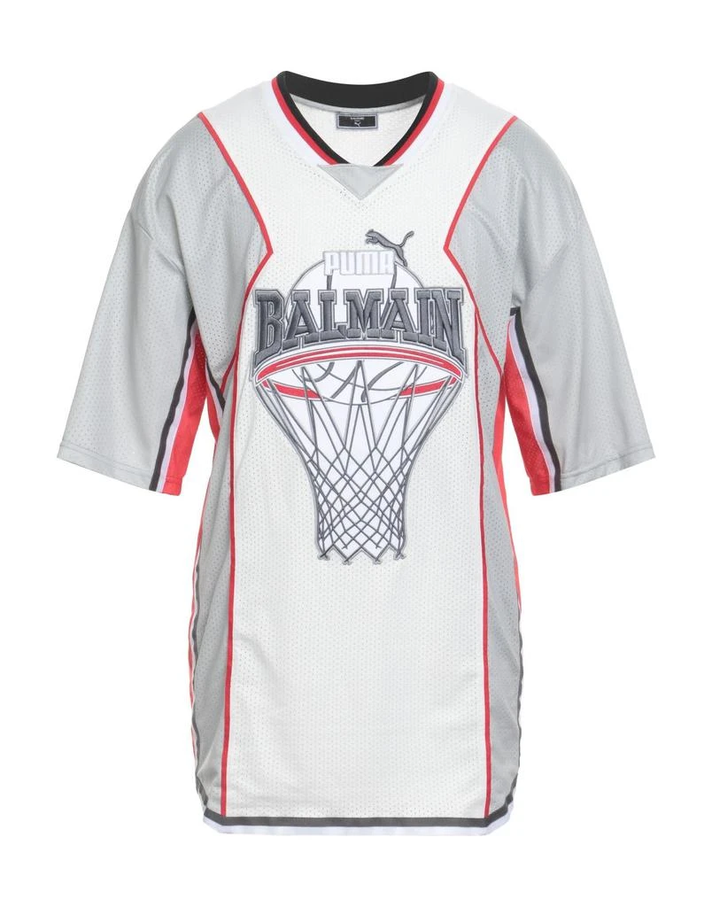 Puma T-shirt 1