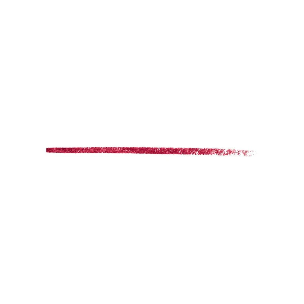 Estée Lauder Double Wear 24H Stay-in-Place Lip Liner 10