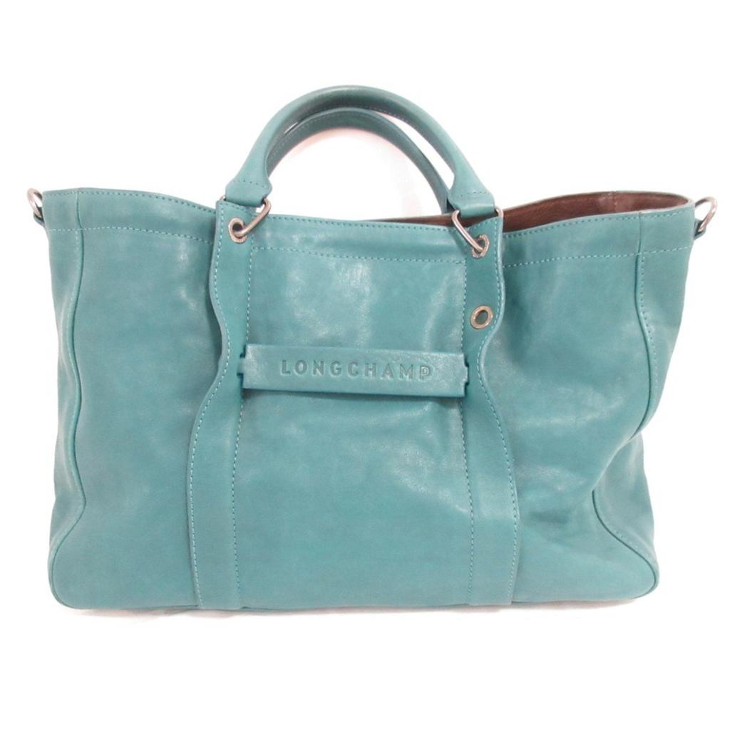 Longchamp Longchamp Borsa Le Pliage Filet Mini - BeyondStyle