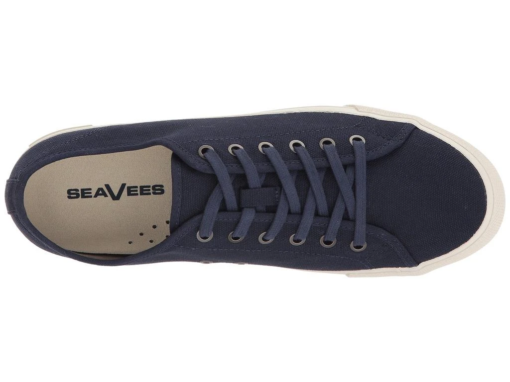 SeaVees Monterey Sneaker Classic 2