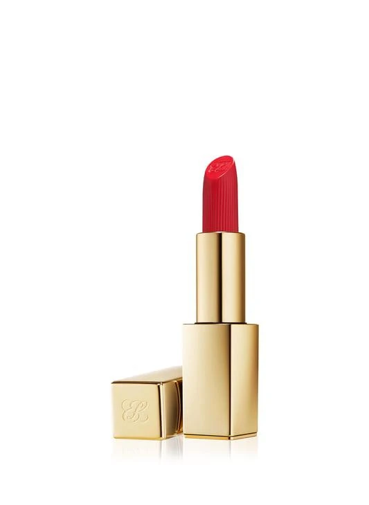 Estée Lauder Pure Color Matte Lipstick 1