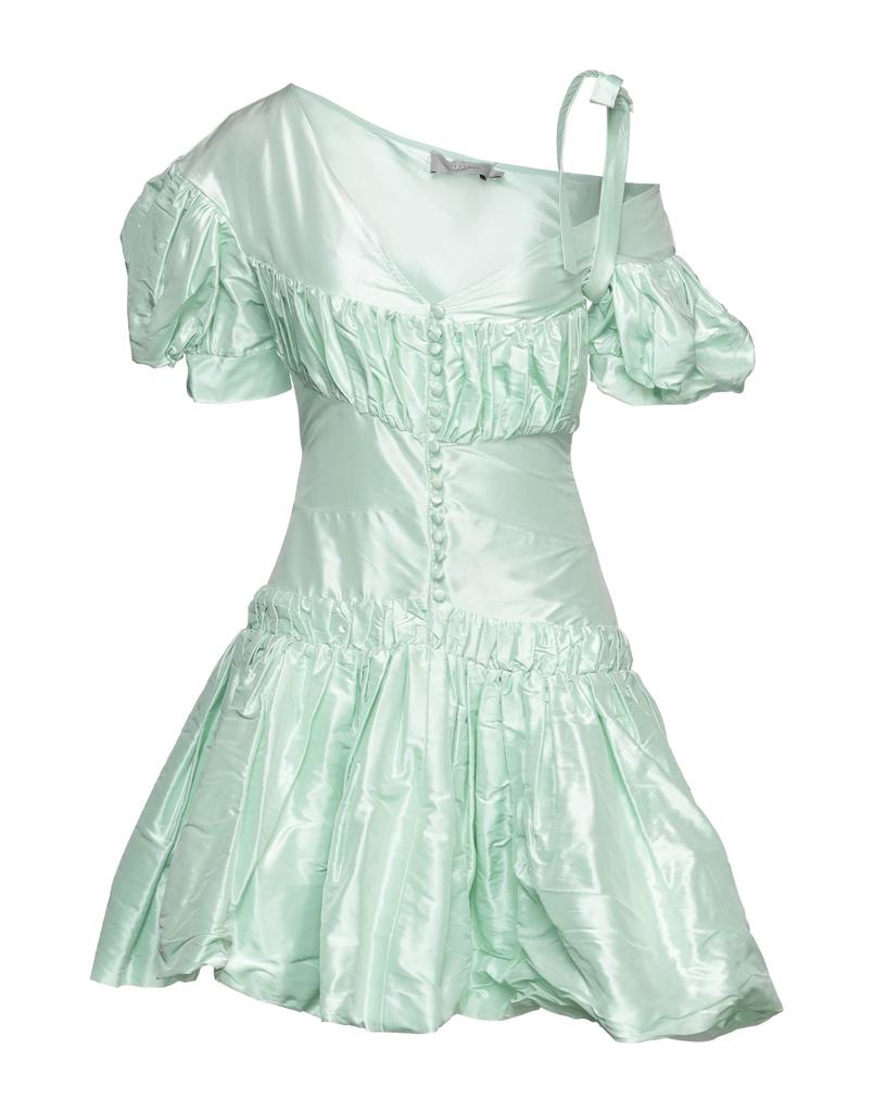 Preen By Thornton Bregazzi Short dress