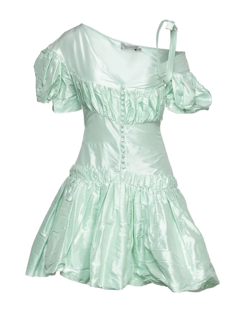 Preen By Thornton Bregazzi Short dress 1