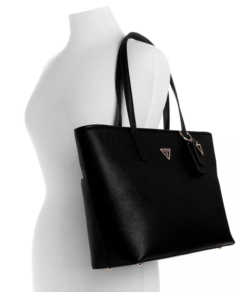 GUESS Glimmer Tote, Created For Macy's 3
