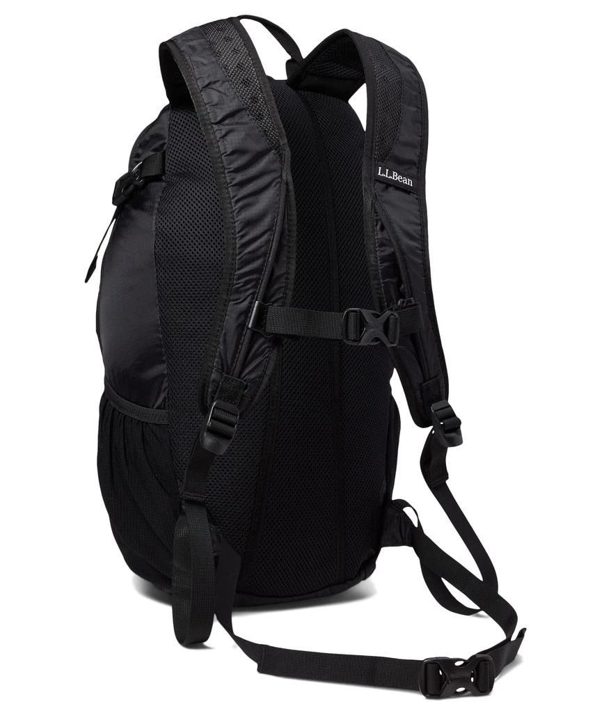 L.L.BEAN Stowaway Pack 2